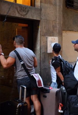 comunidades-de-propietarios-pisos-turisticos